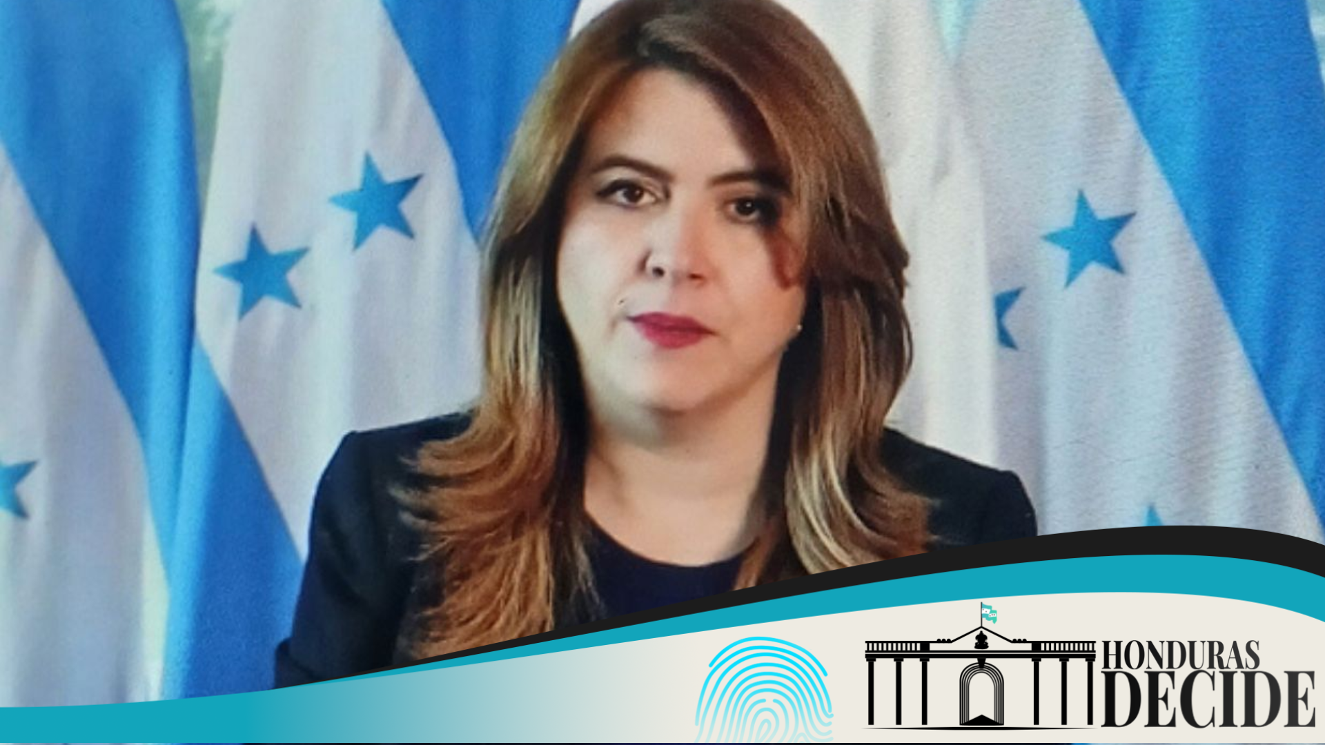 Cossette López TREP