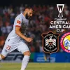 Alarmas encendidas en Olimpia por Jorge Álvarez tras su lesión