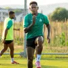 Romell Quioto jugará en la Saudi Pro League.