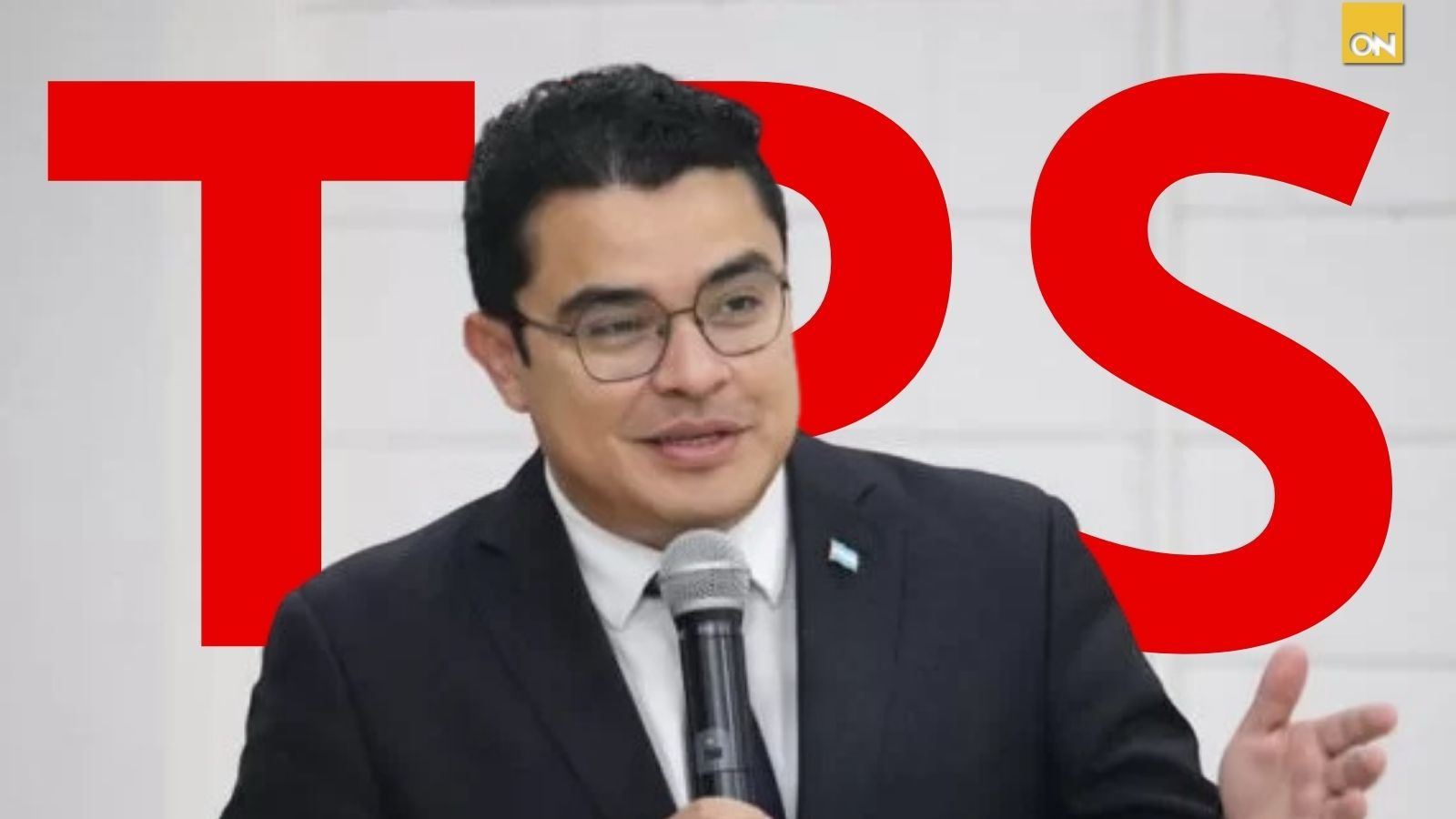 Gerardo Torres tepesianos