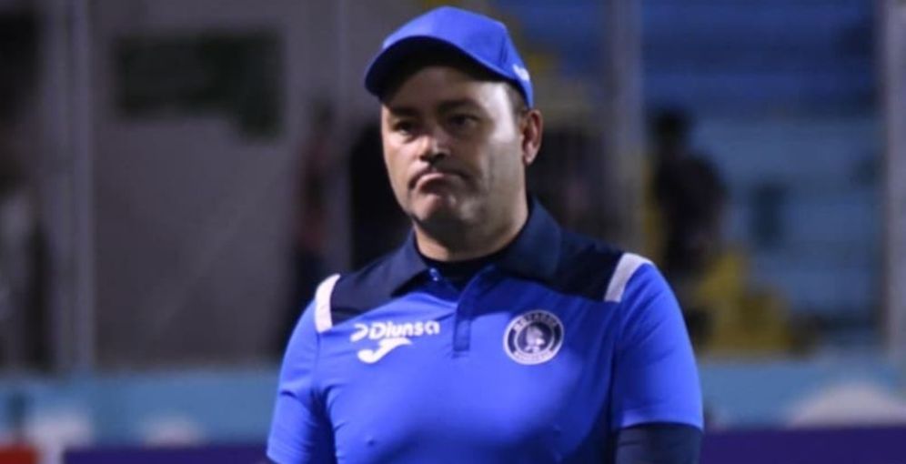 Javier López: «Han hecho un esfuerzo titánico»