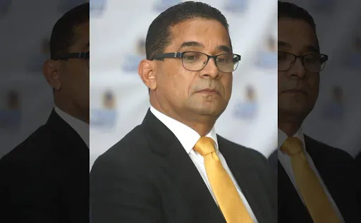 Jose-JUan-Pineda