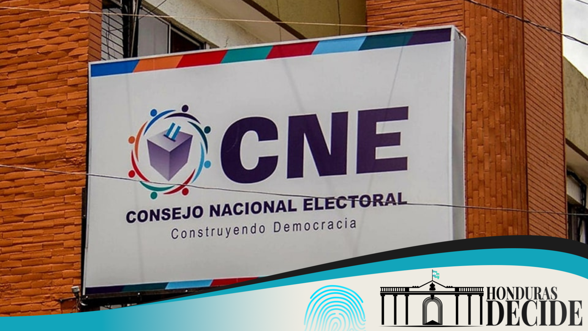 Libre acuerdos políticos
