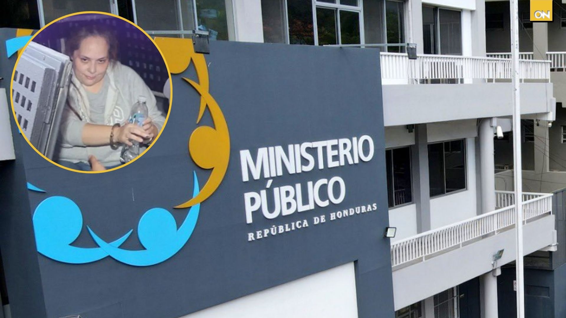 Liliana María Mayorga Castillo
