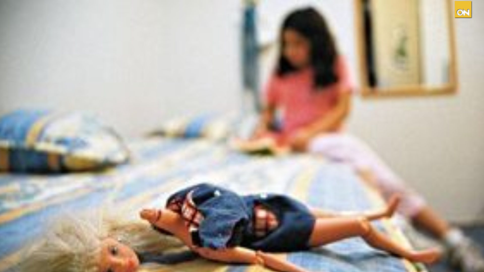Aumentan casos de abuso y maltrato infantil en Honduras, según organizaciones