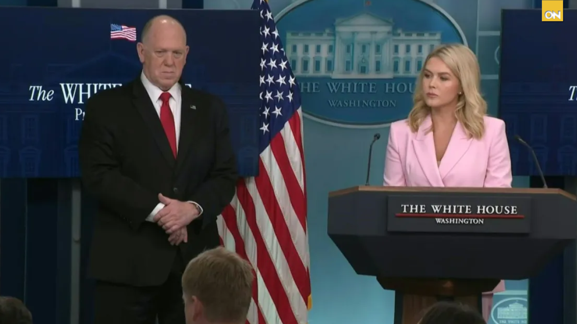 Administración Trump pone la mira en ciudades santuario de migrantes