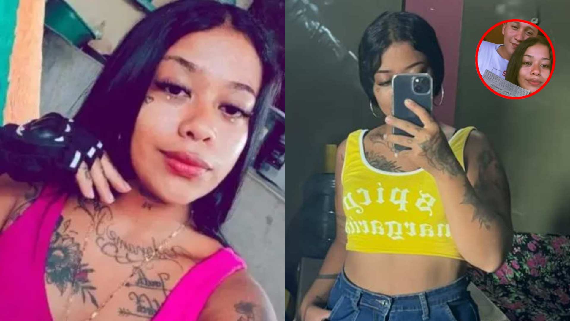 Nala Rodríguez