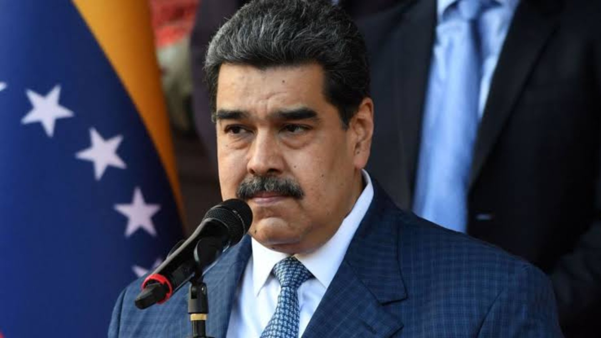 ¿Ofreció Nicolás Maduro liberar a presos políticos y abandonar el poder?