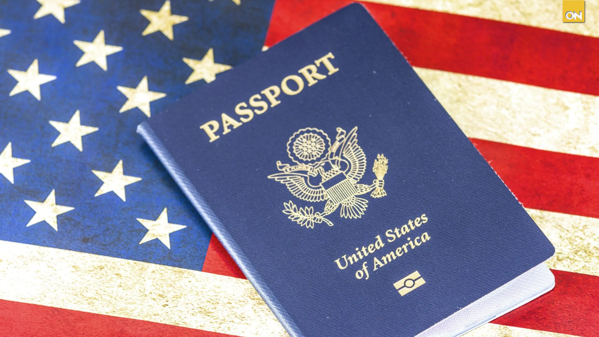 Nuevo requisito para visas de EE. UU. en Honduras entra en vigor desde septiembre