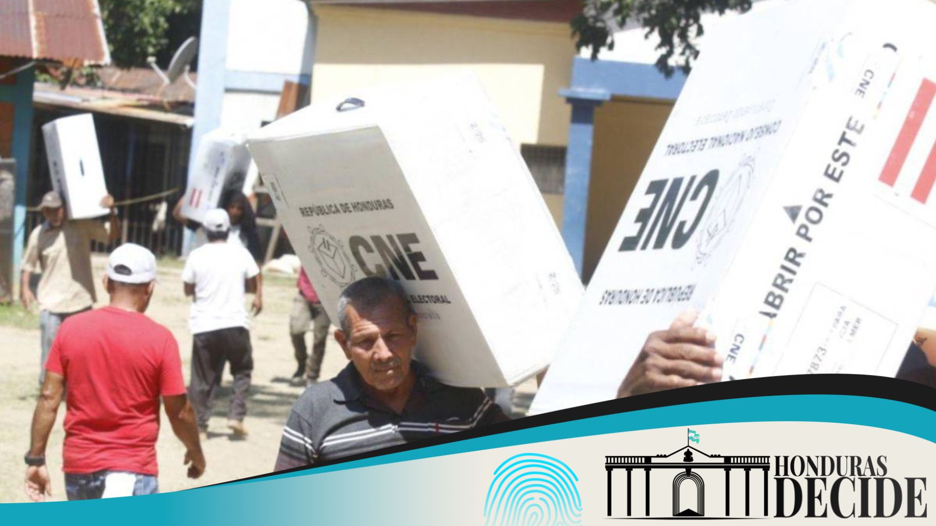 Propuesta GPS sellos seguridad