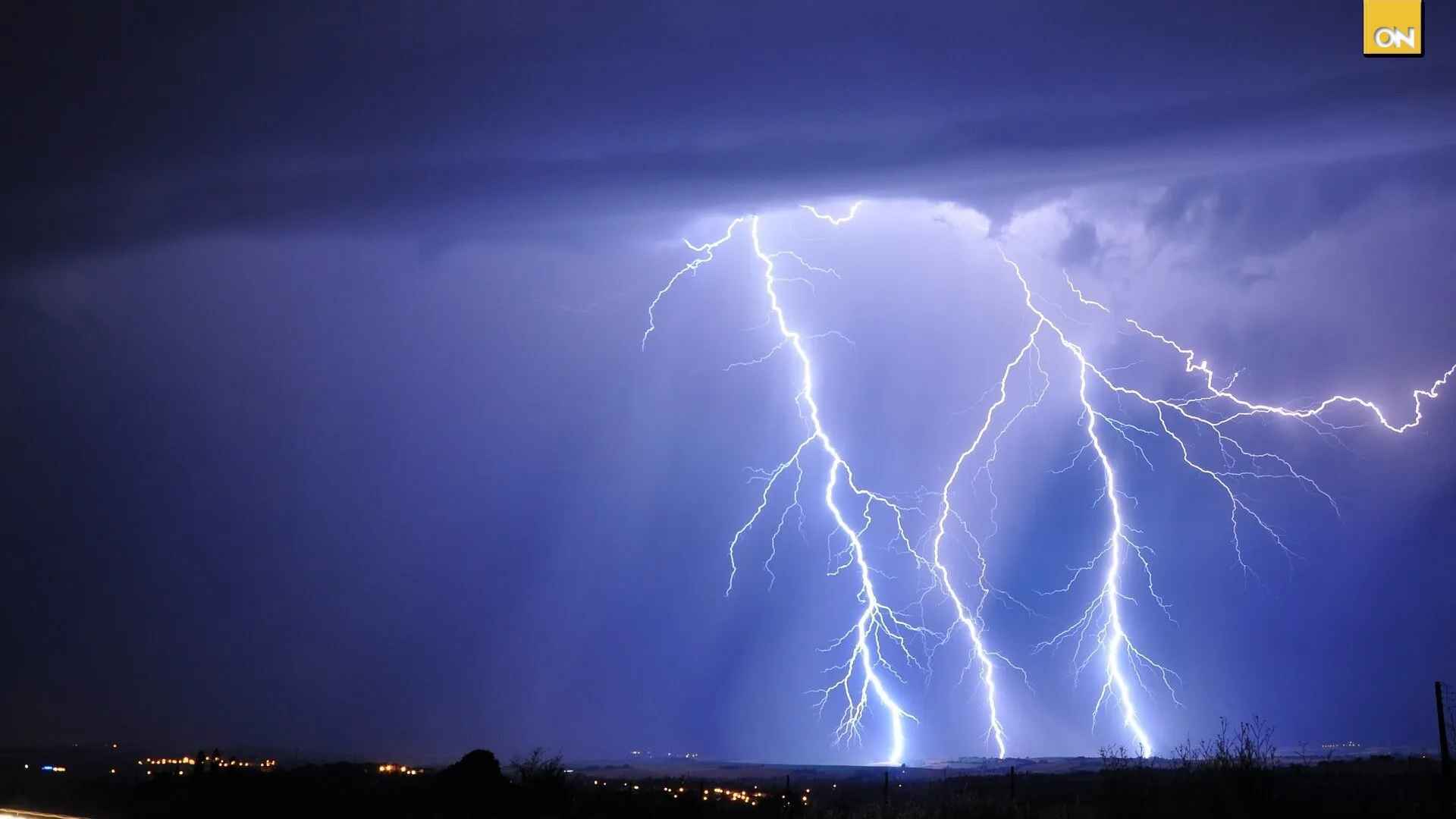 Rayo abuela nieto Curarén