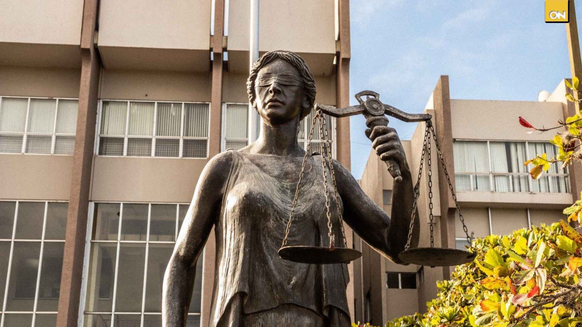 Suspenden audiencia inicial Lidia Cardona