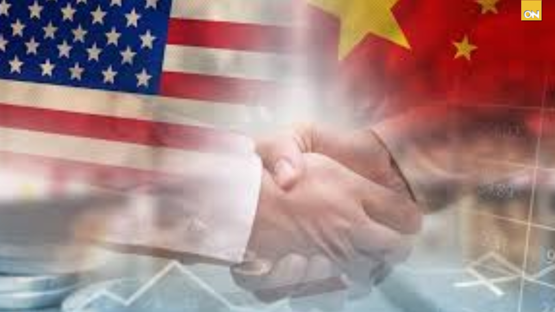 EE. UU. y China enfrentan un punto decisivo tras 90 días de tregua comercial