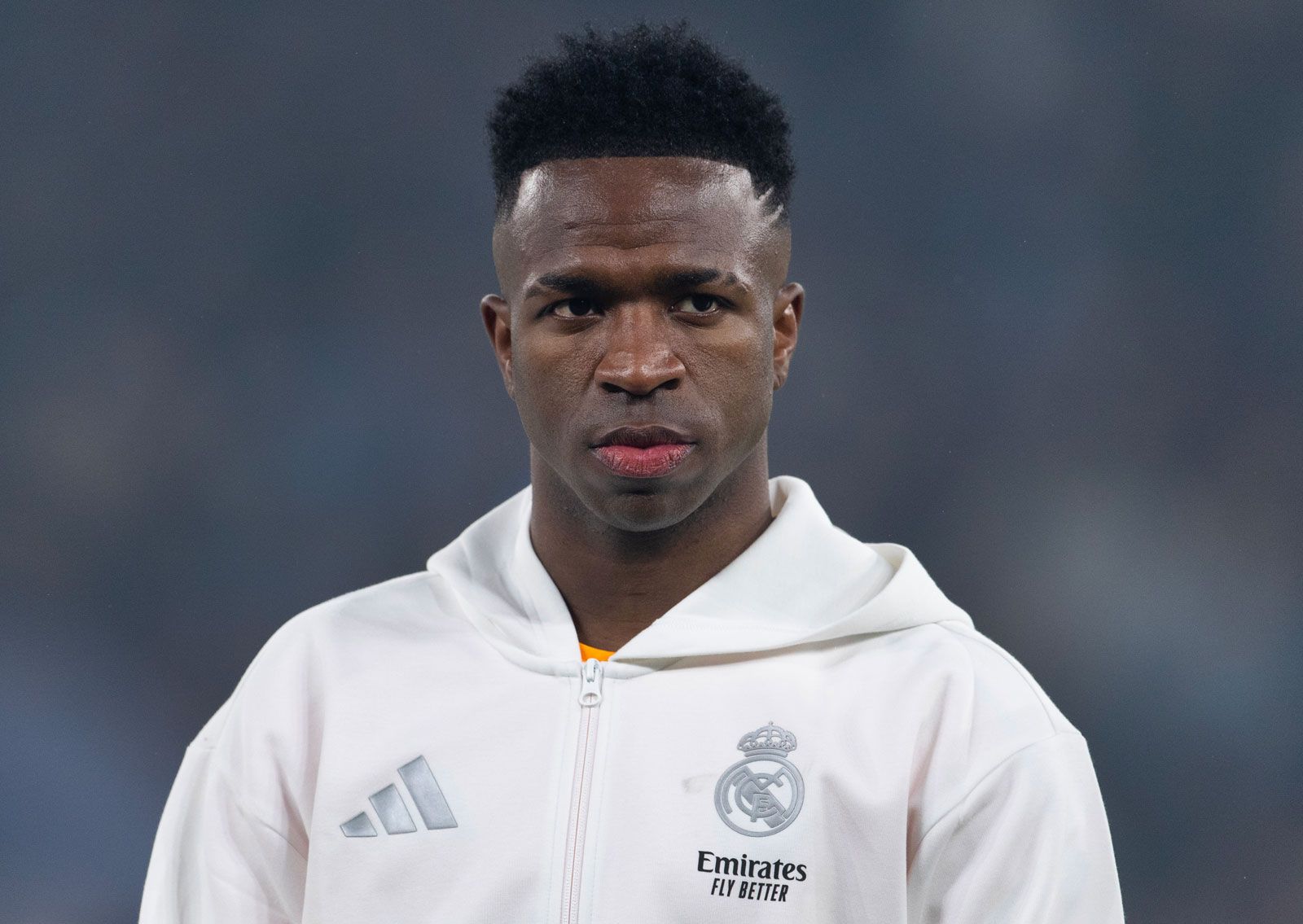 Vinicius Junior | Soccer, Brazil, Real Madrid, Life, Career, Activism, & Facts | Britannica