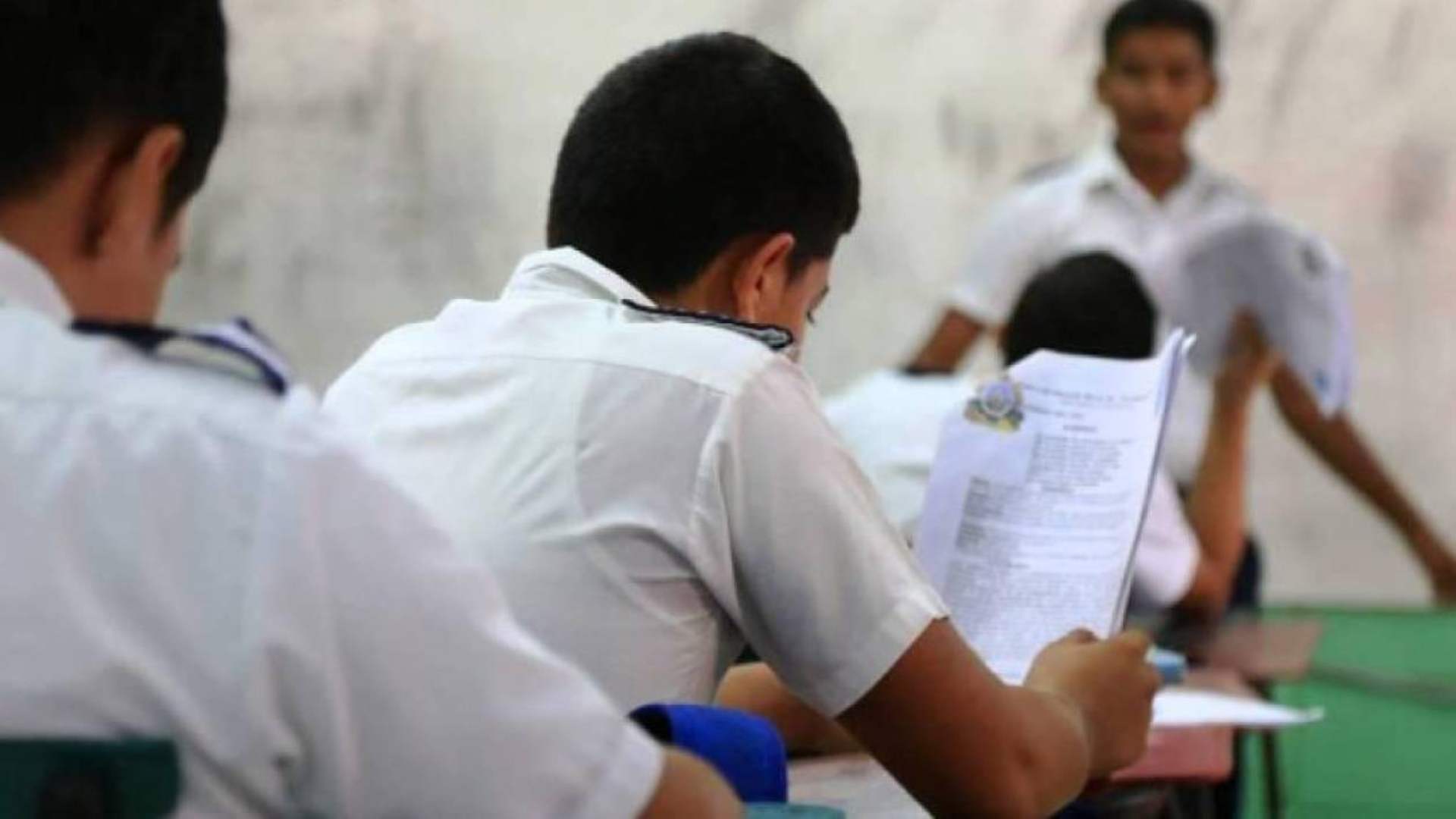 ¿Cuándo se reanudan las clases presenciales en Honduras? Esto dice la Secretaría de Educación