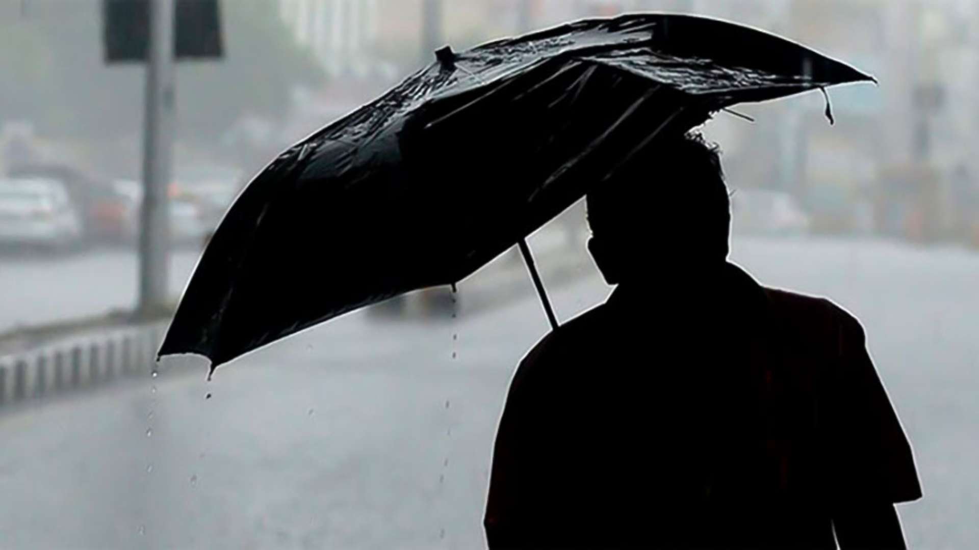 Clima Honduras hoy 18 de agosto de 2025, según Copeco