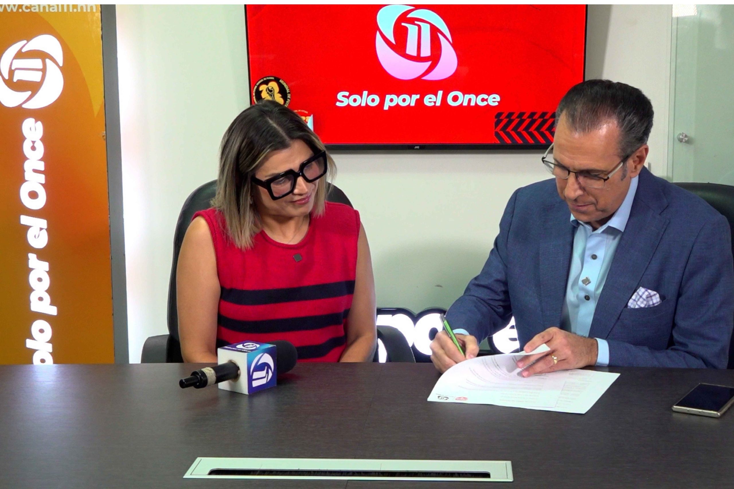 convenio-deportes-