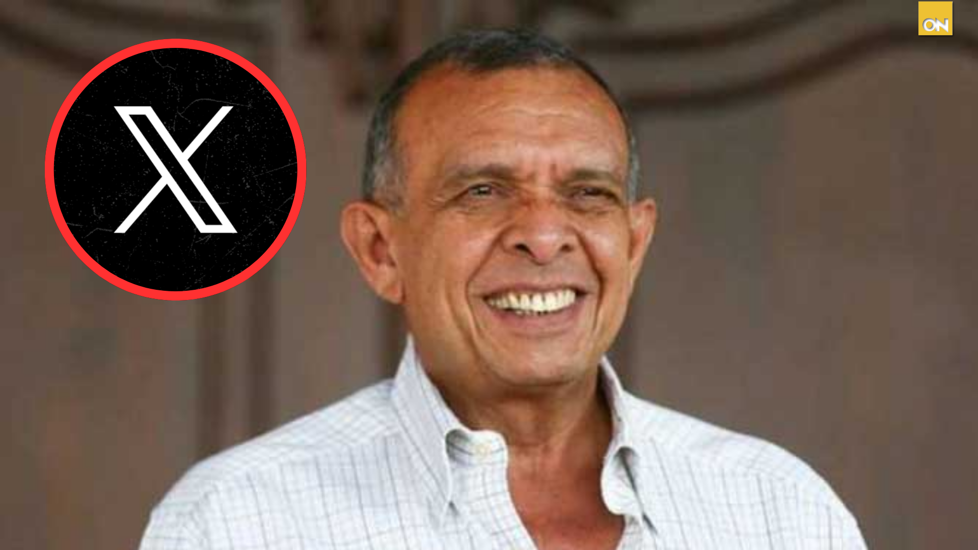 hackean Pepe Lobo