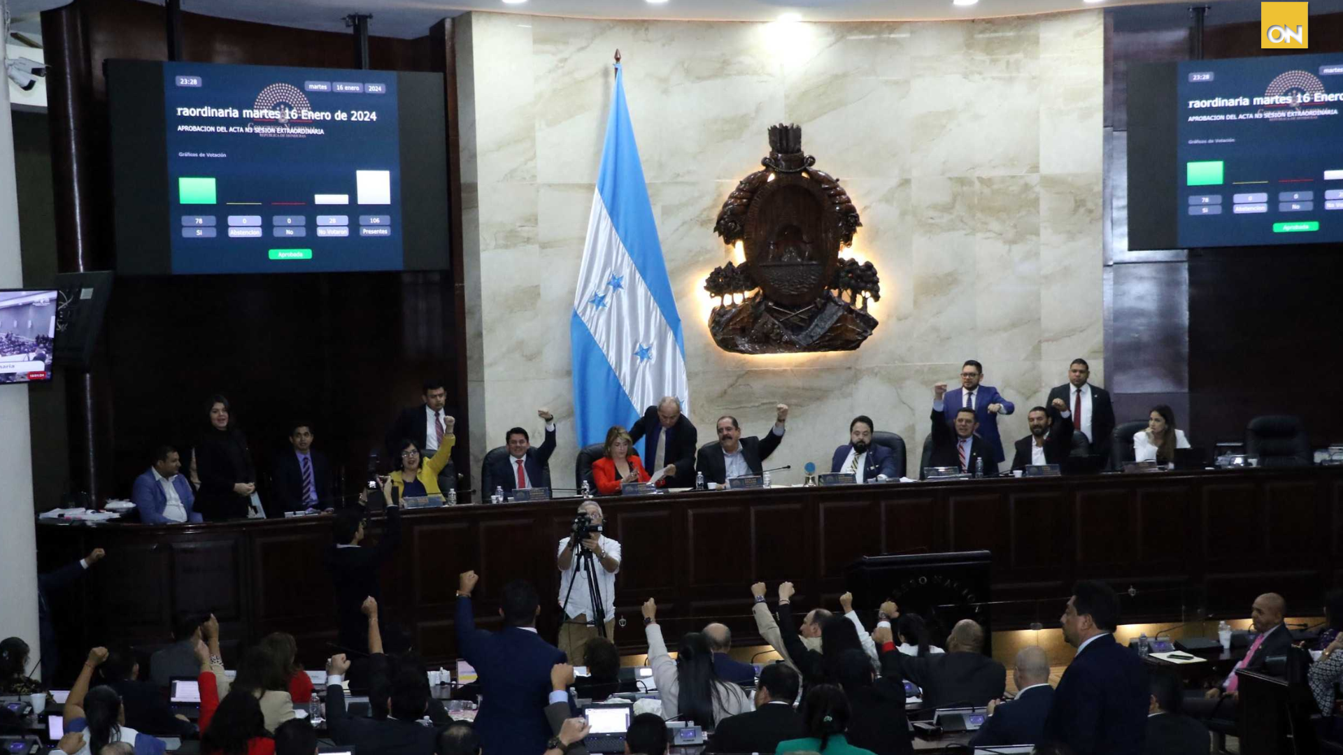 Gobierno prestamos PSH