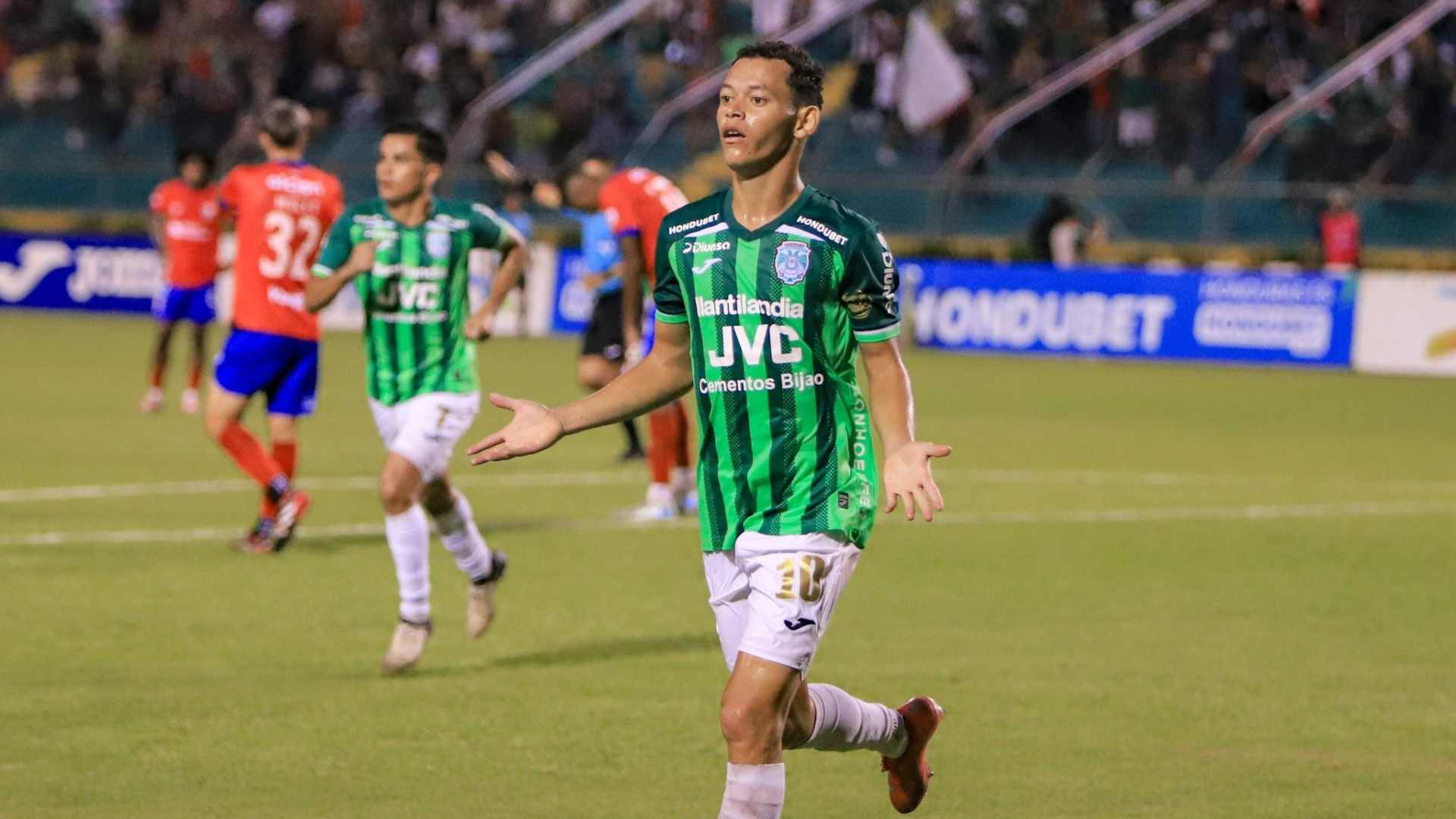 Ramírez