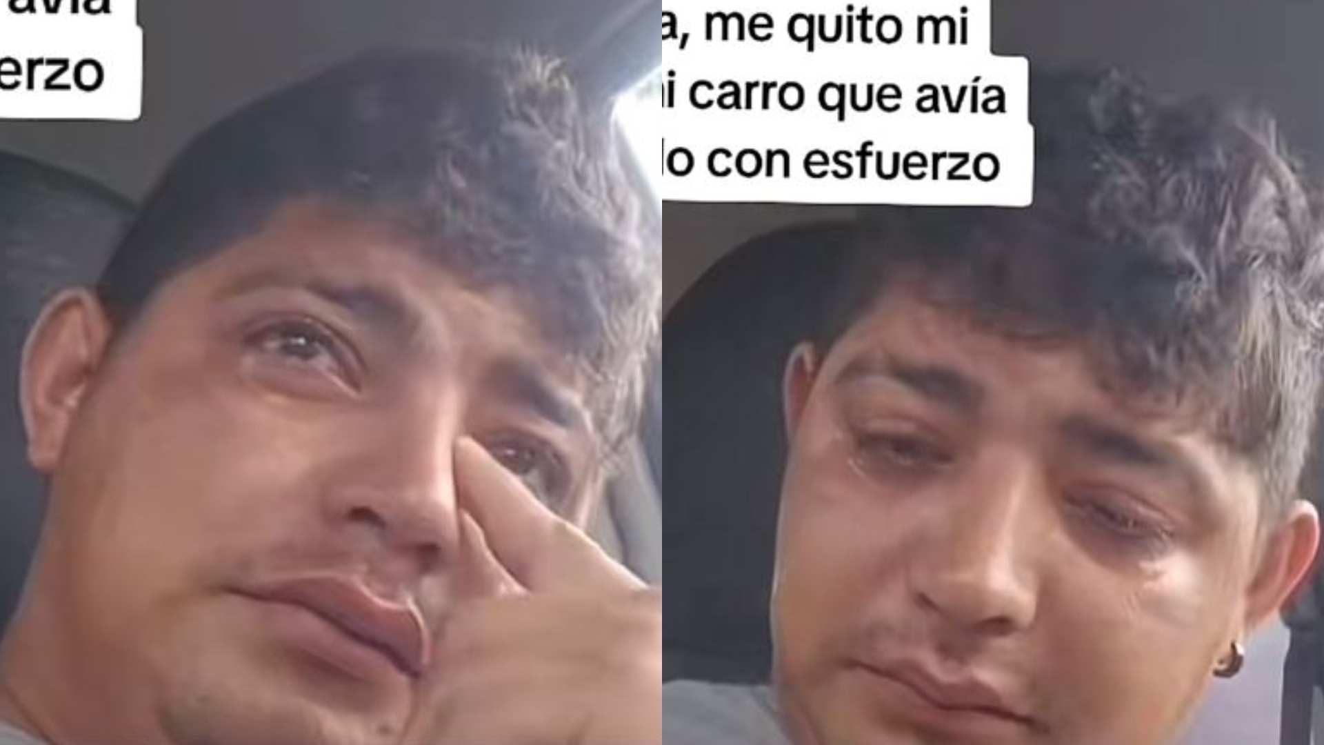 deportado migrante EE.UU