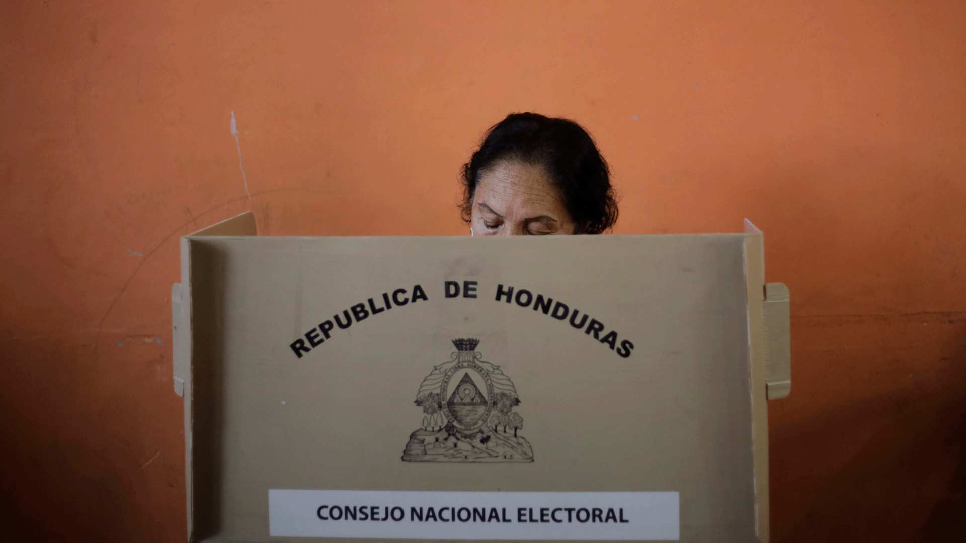 Elecciones en Honduras: Expectativas y tensiones marcan inicio de propaganda