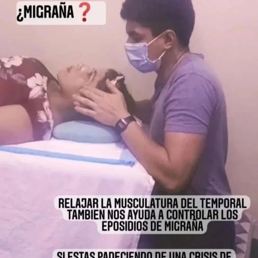 Capturan en San Pedro Sula a falso quiropráctico acusado de agresiones sexuales