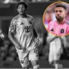 Honduras llora muerte que golpea a David Ruiz; Jordi Alba con gran gesto