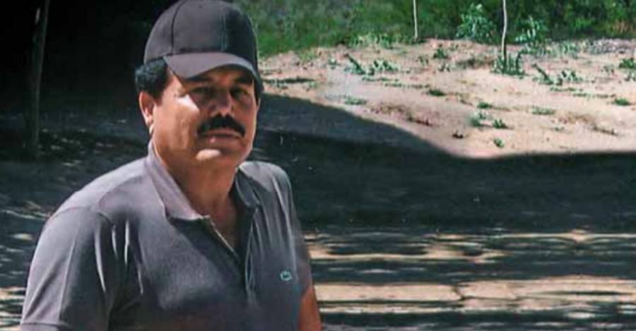 Mayo Zambada se declarará culpable en Nueva York y podría negociar una sentencia más leve