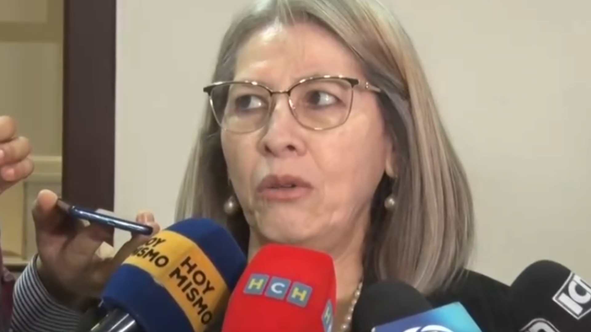 Crearán mesa técnica nacional para conflictos en lo laboral