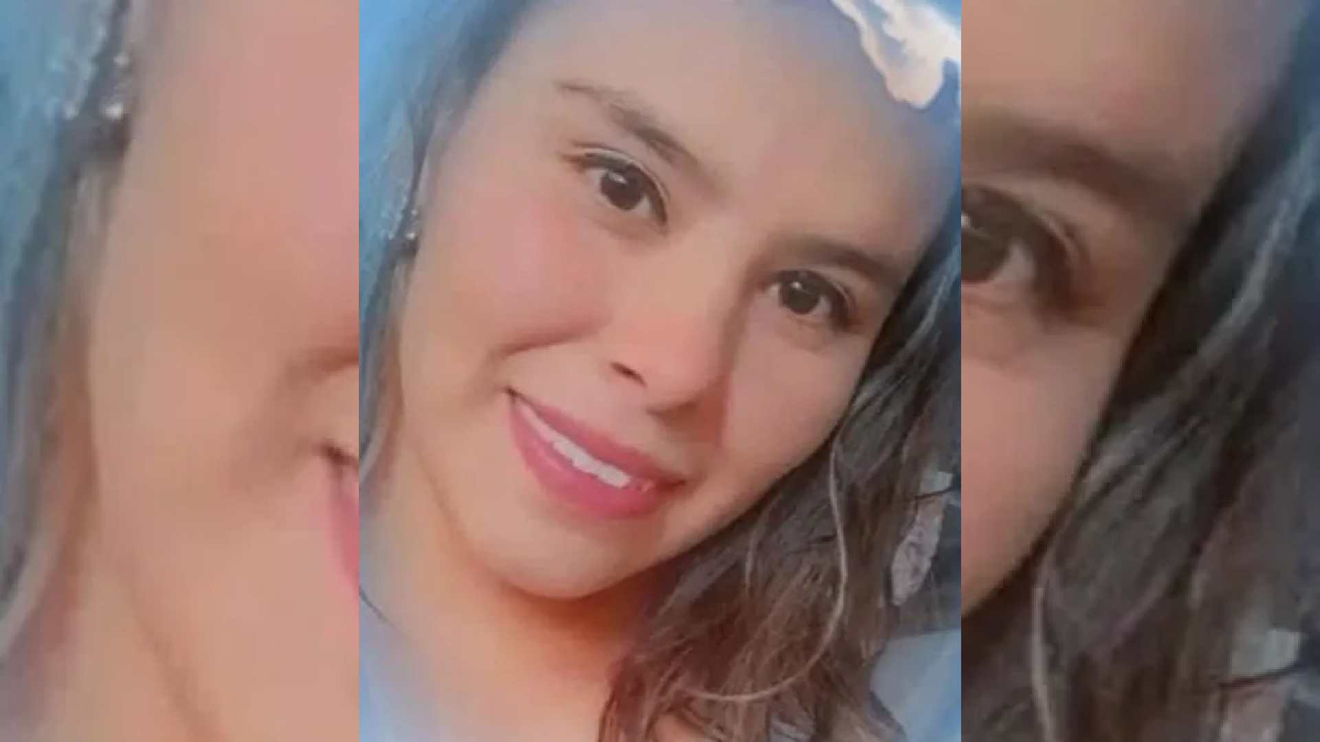 mujer amiga comayagua