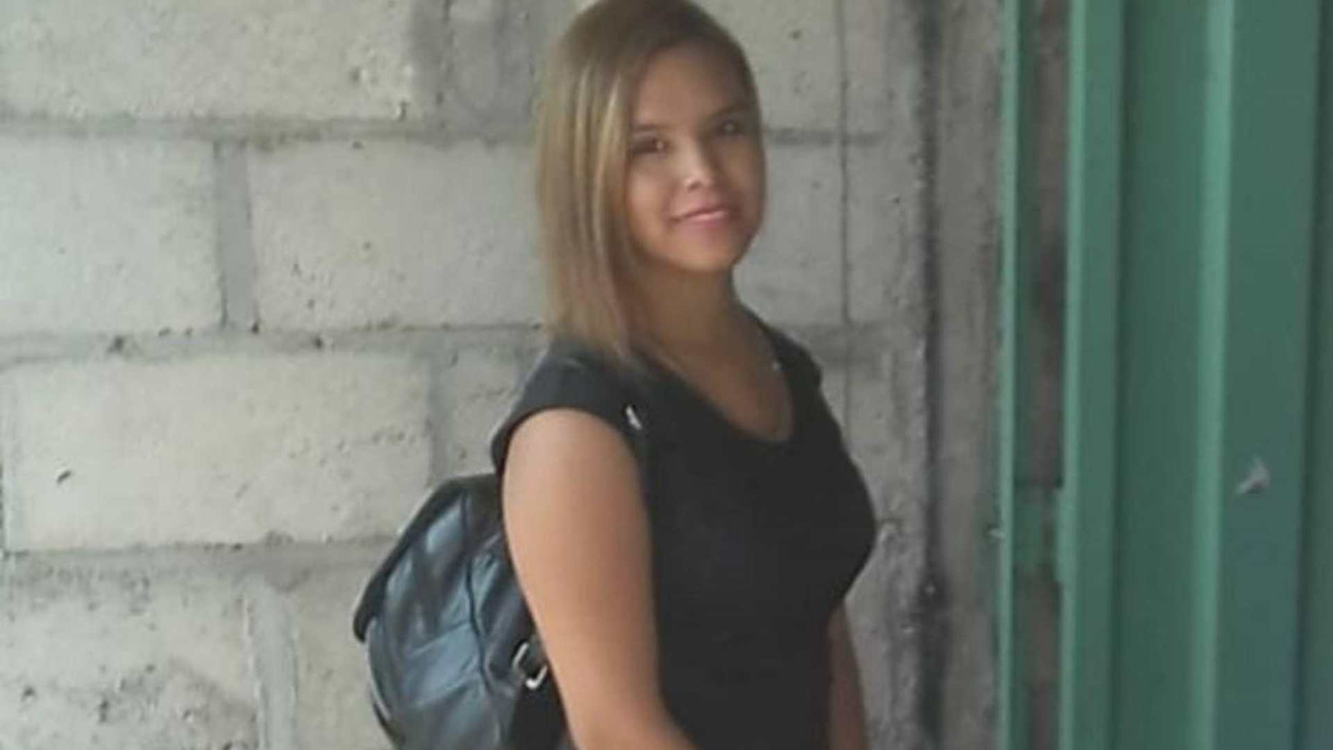mujer amiga comayagua