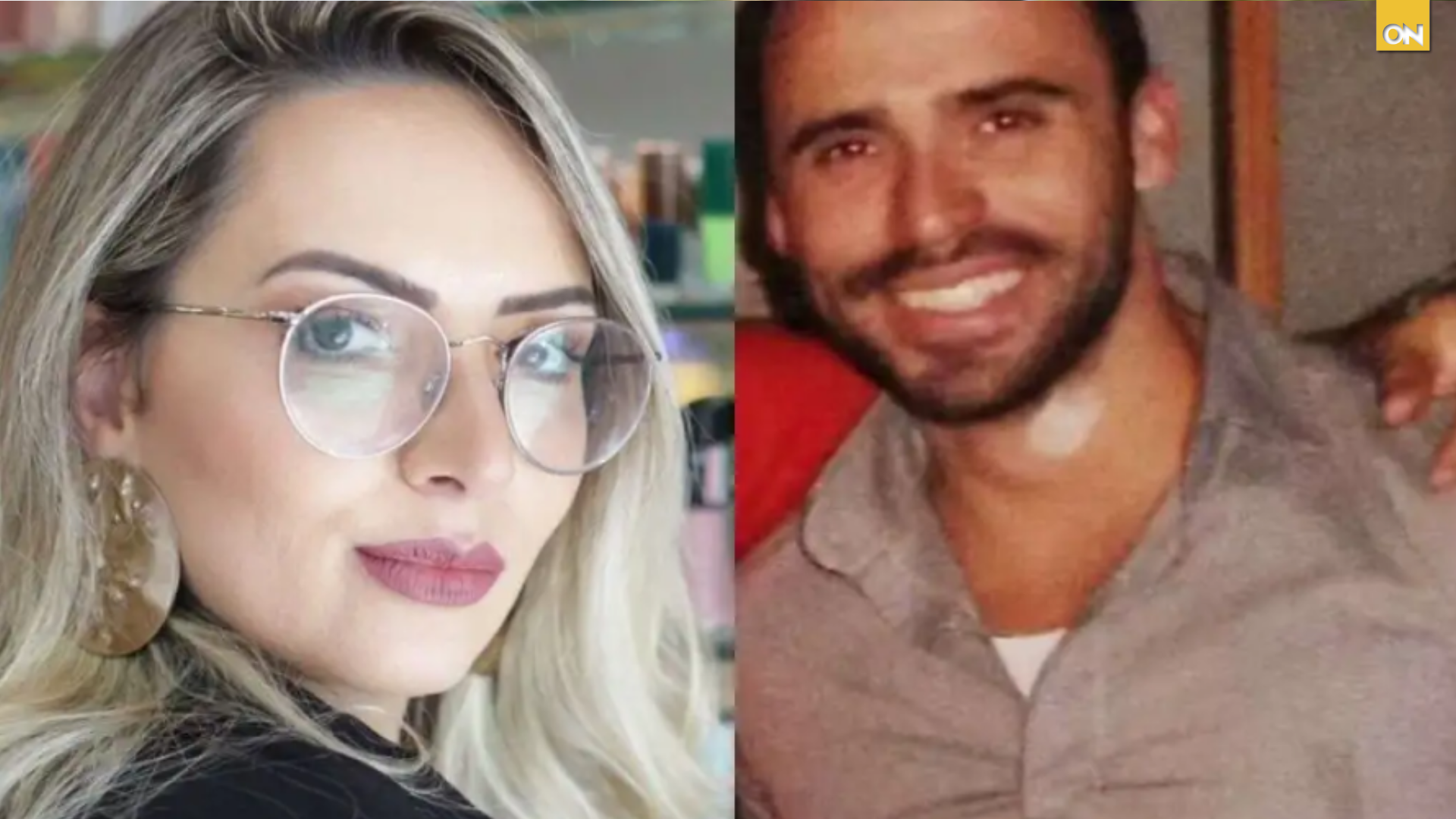 Policía y empresaria hallados muertos en la bañadera de un hotel: lo que se sabe