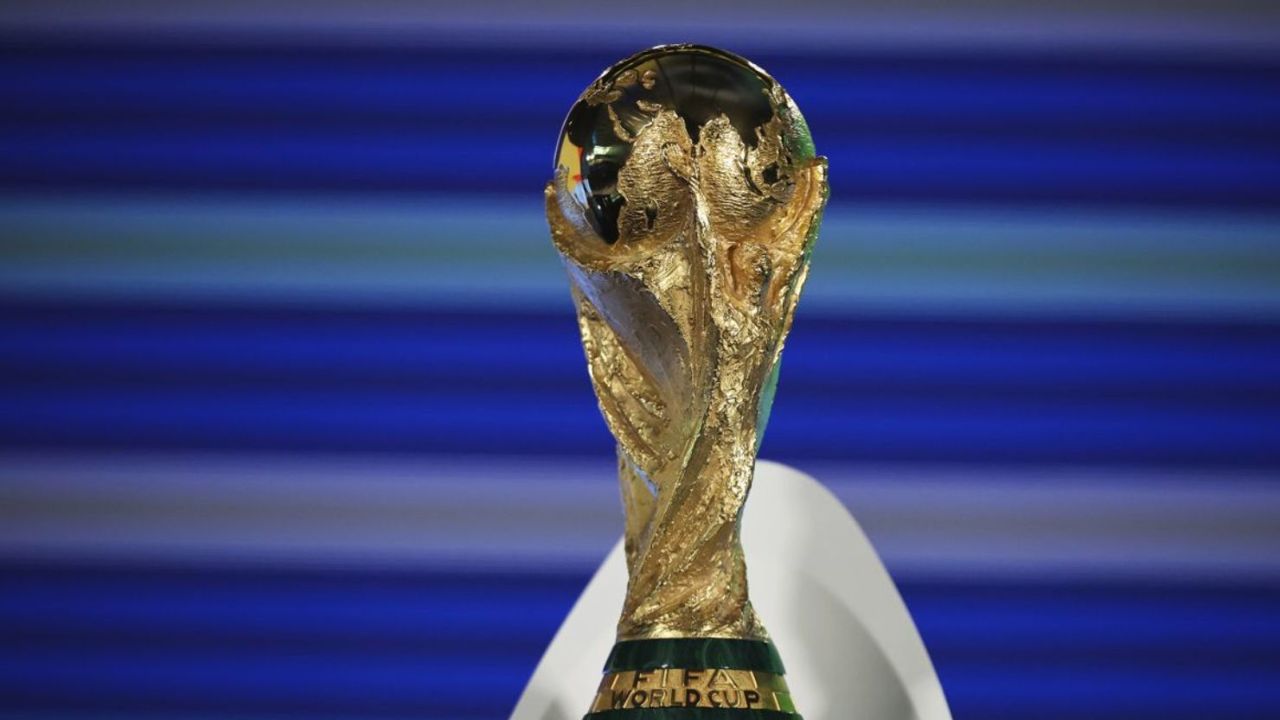 Imagen de ¿Por qué EE. UU. recomienda tramitar la visa desde ahora para la Copa Mundial 2026?