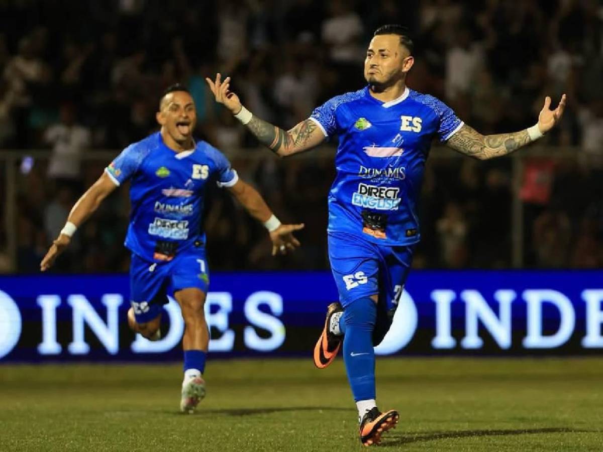 Fecha, sede y famosos que estarán en el partido de tiktokers en Honduras: Reconocido cantante hará