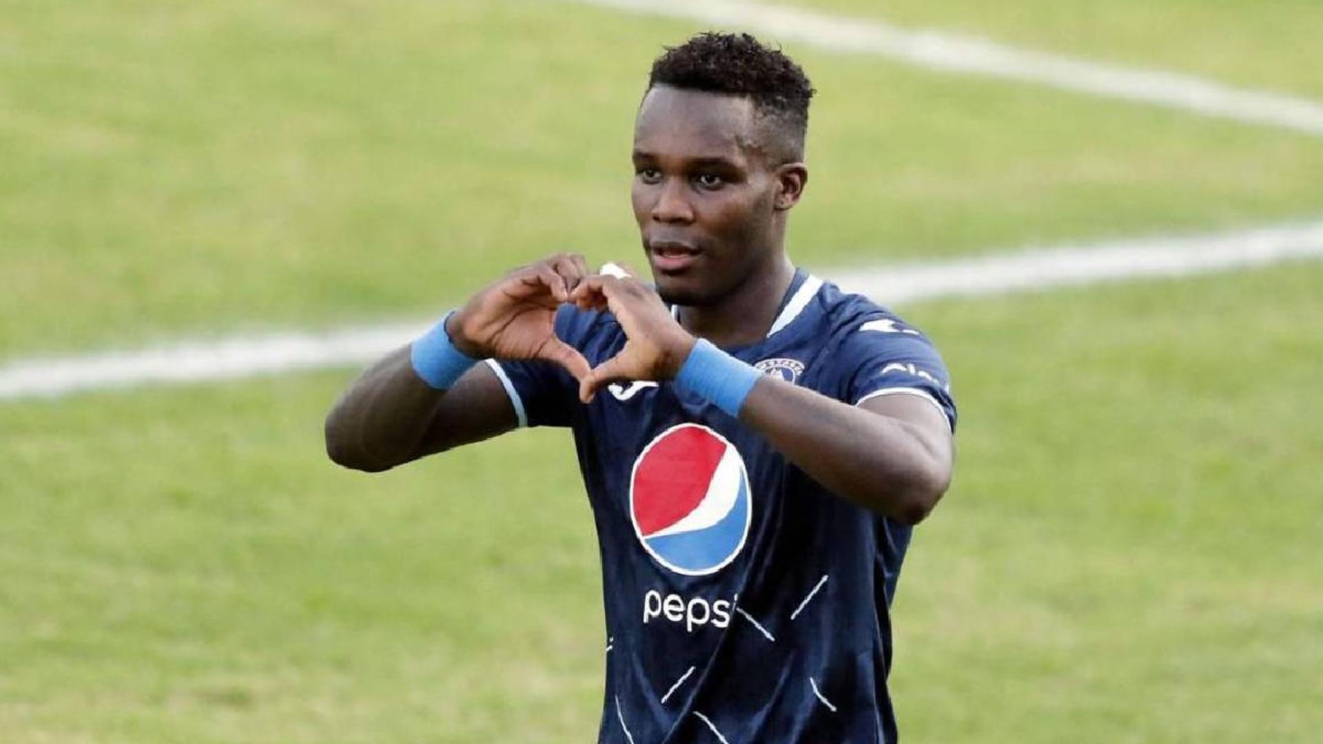 Rubilio