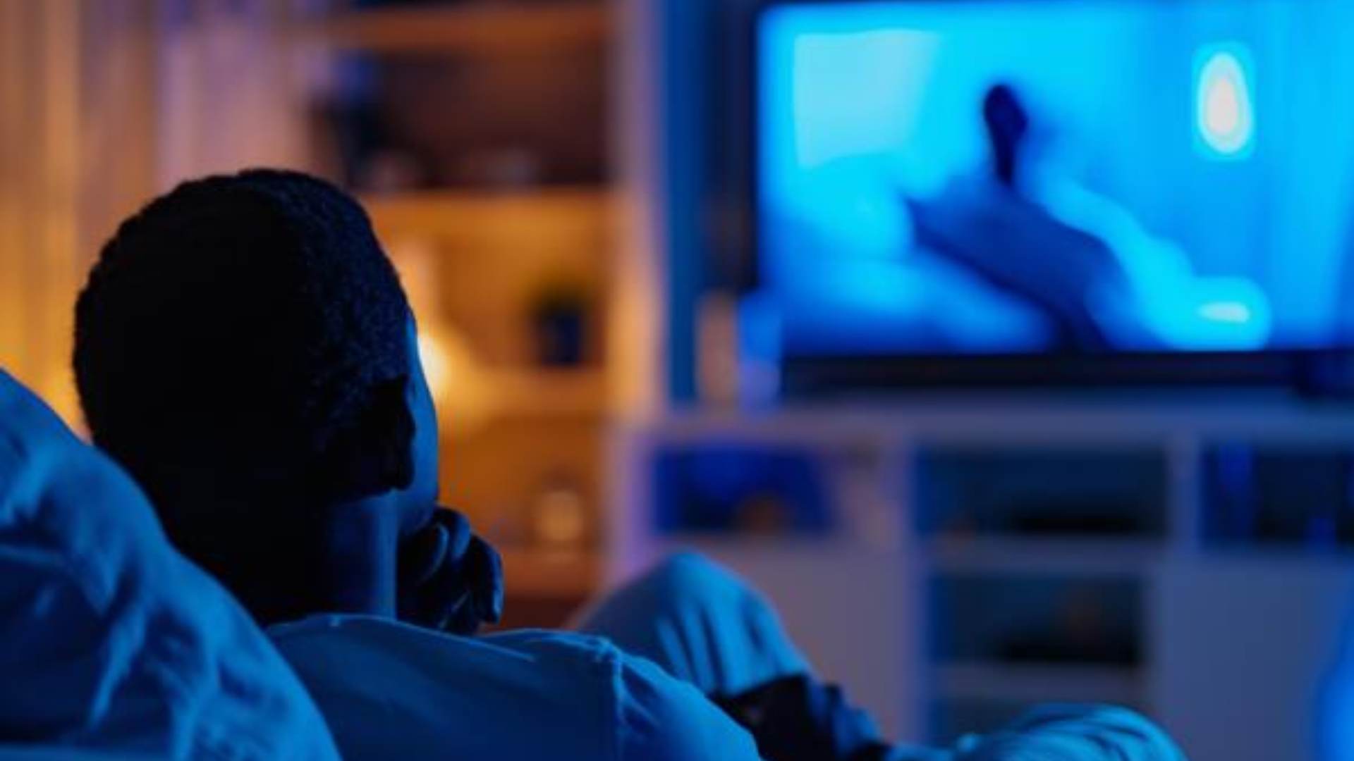 11 películas ideales para ver en familia o con amigos durante el feriado Morazánico