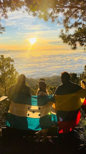 ¿Qué significa ser hondureño: orgullo, historia y esperanza en el Día de la Independencia?
