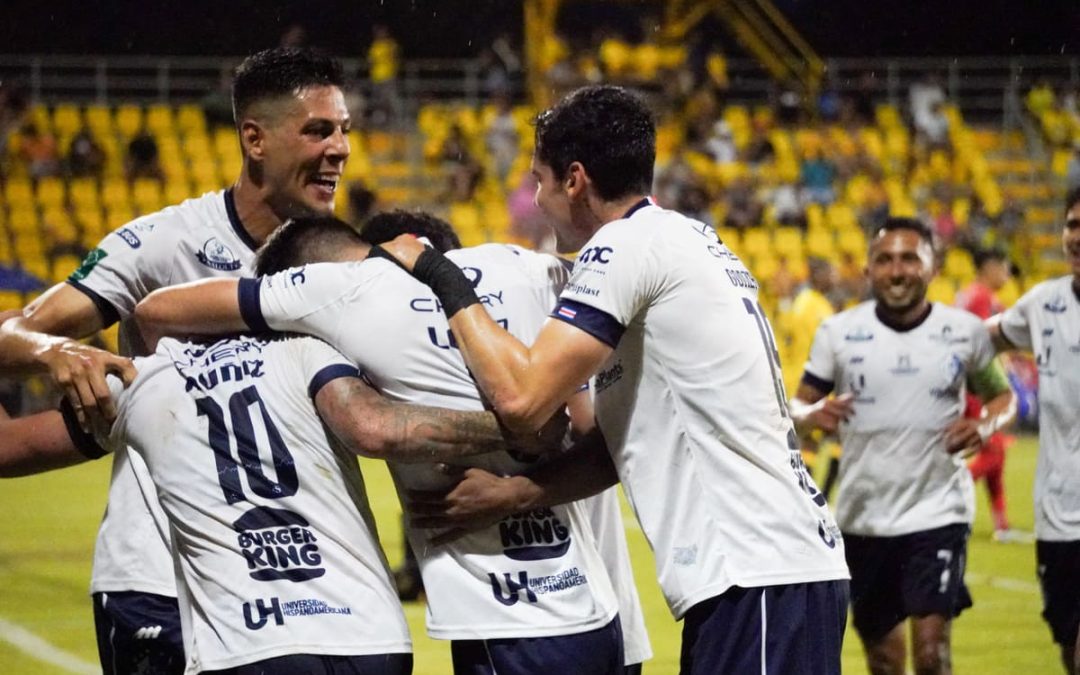 cartaginés