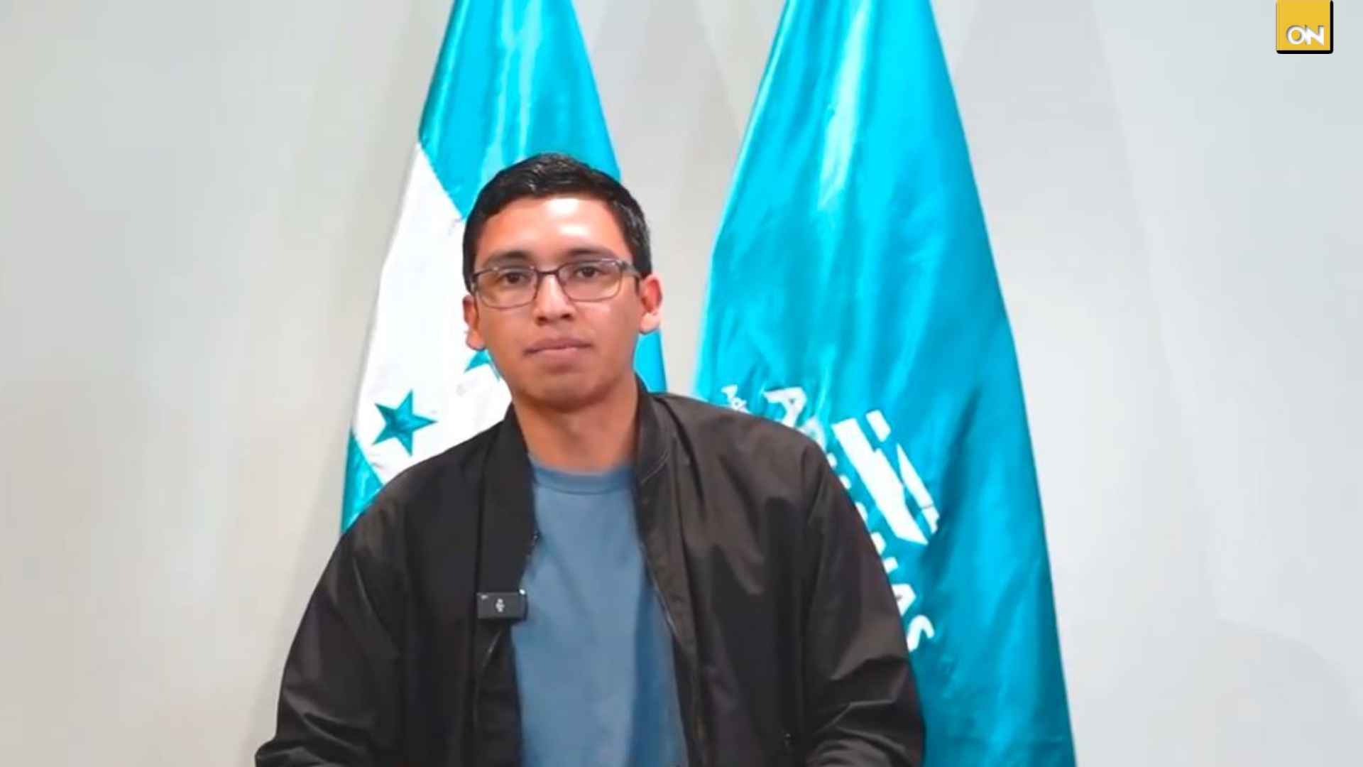Aduanas de Honduras supera meta de recaudación en el tercer trimestre de 2025