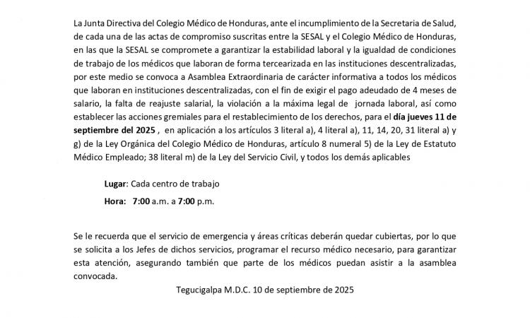 CONVOCATORIA-10-DE-SEPTIEMBRE-2025-page-0001