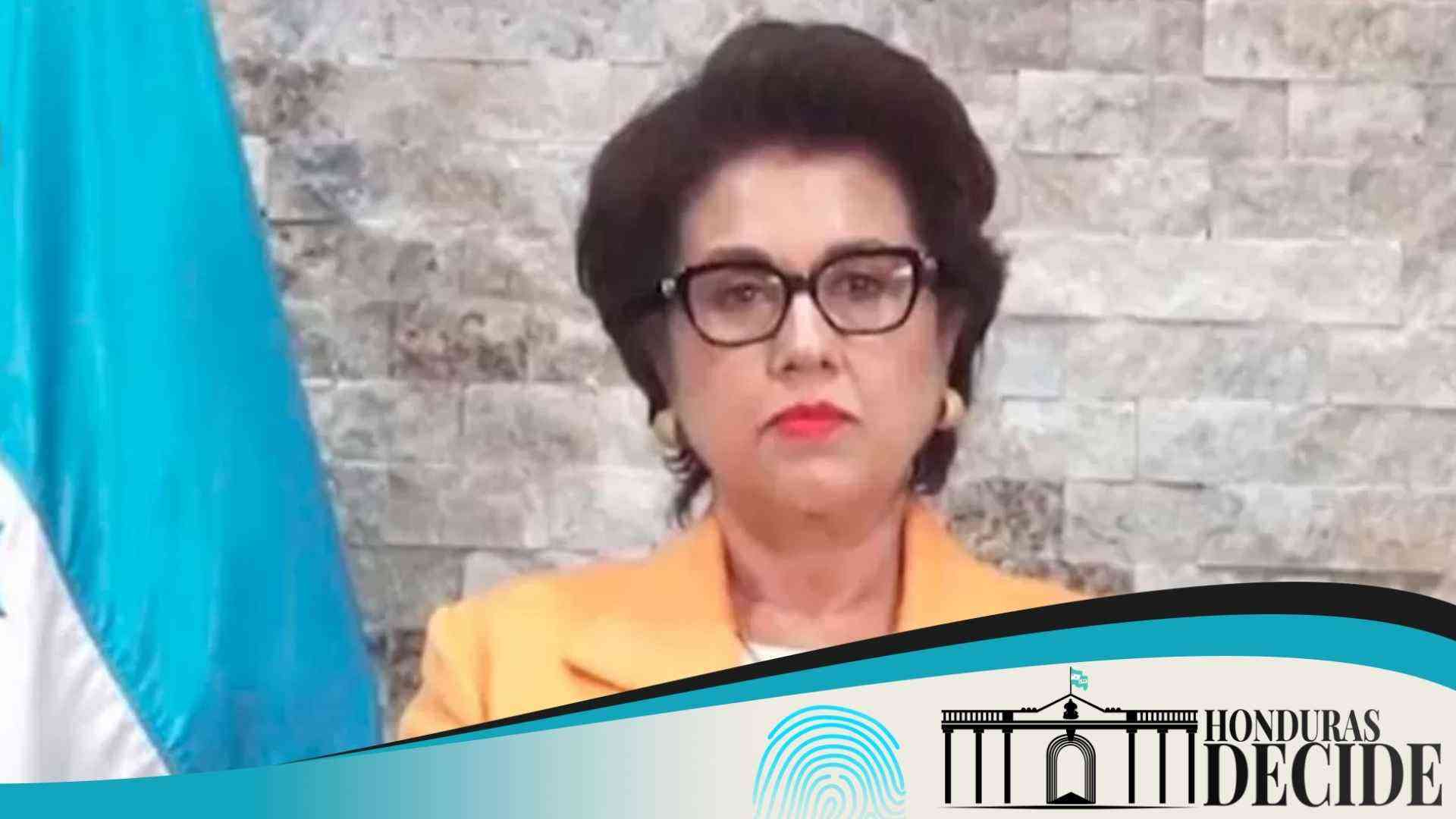 CSJ recursos electorales resueltos