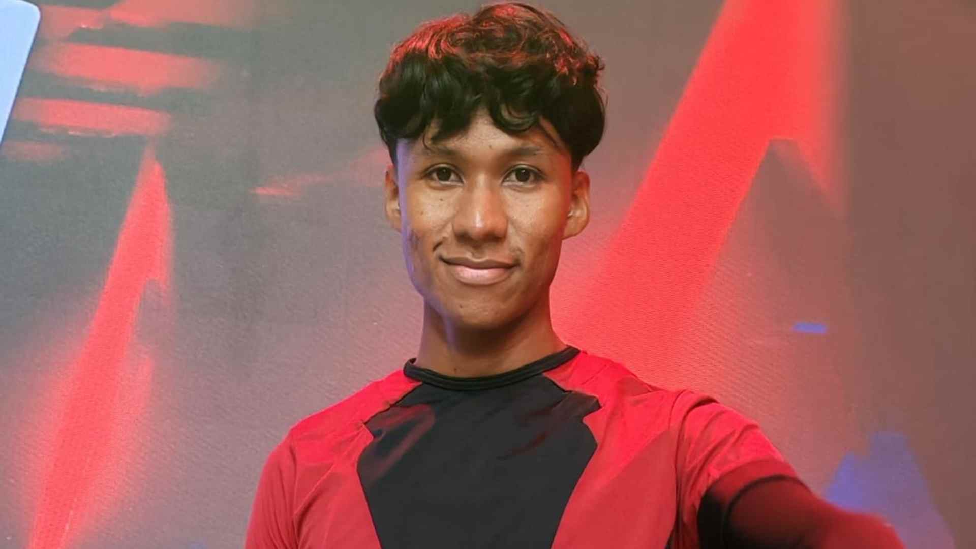 Francois regresa a Calle 7 Honduras y reaviva la competencia del equipo rojo