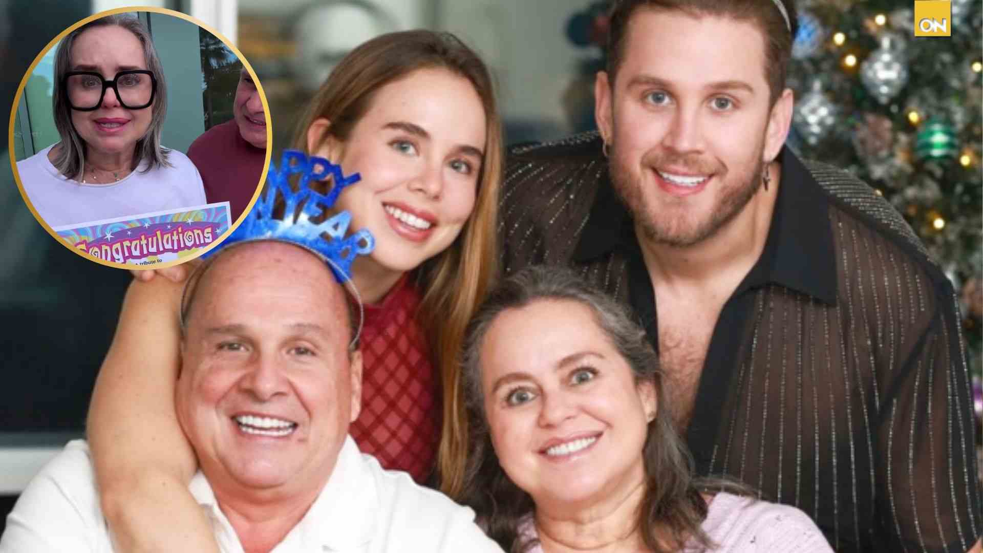 Chicaneros tratamiento cáncer