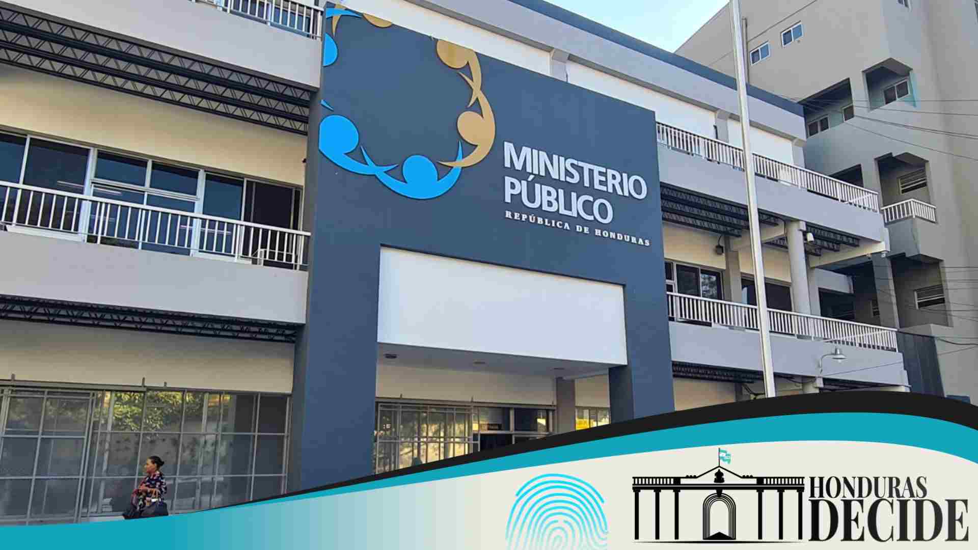 Choluteca Votos Detención
