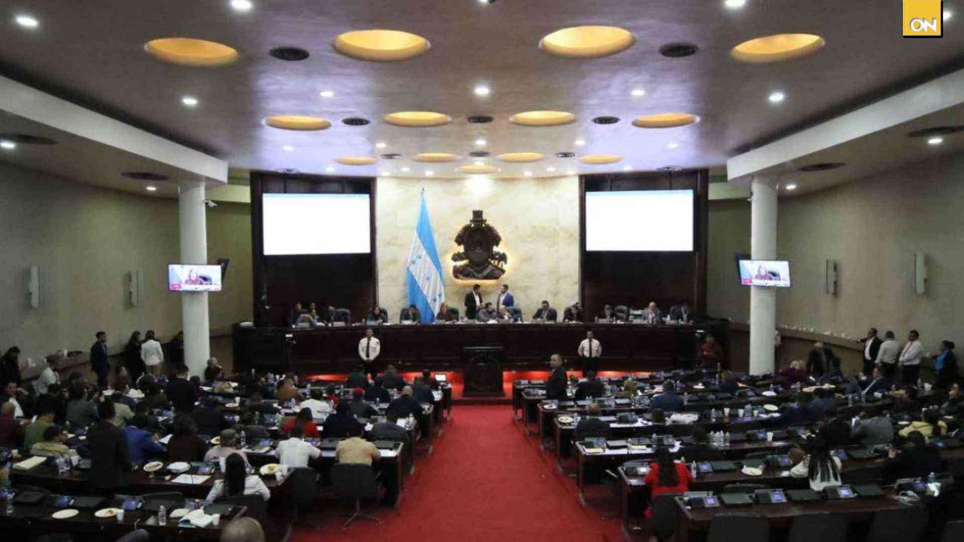 Diputados oposición autoconvocarse