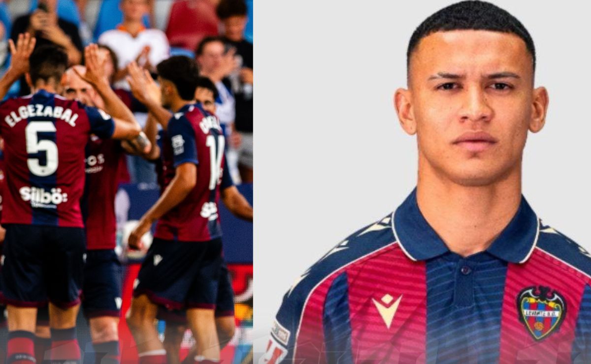 Arriaga podría jugar este Domingo 14 de Septiembre