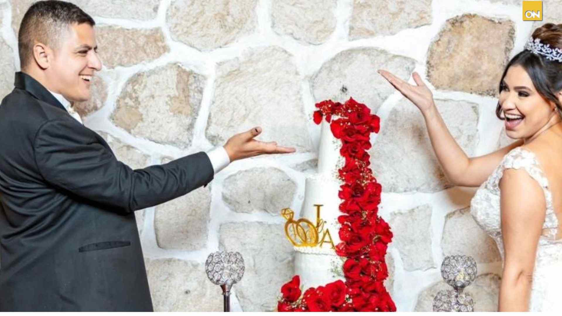 “Quiero mi divorcio, quiero mi libertad”: Alejandra Rubio se sincera en redes sociales