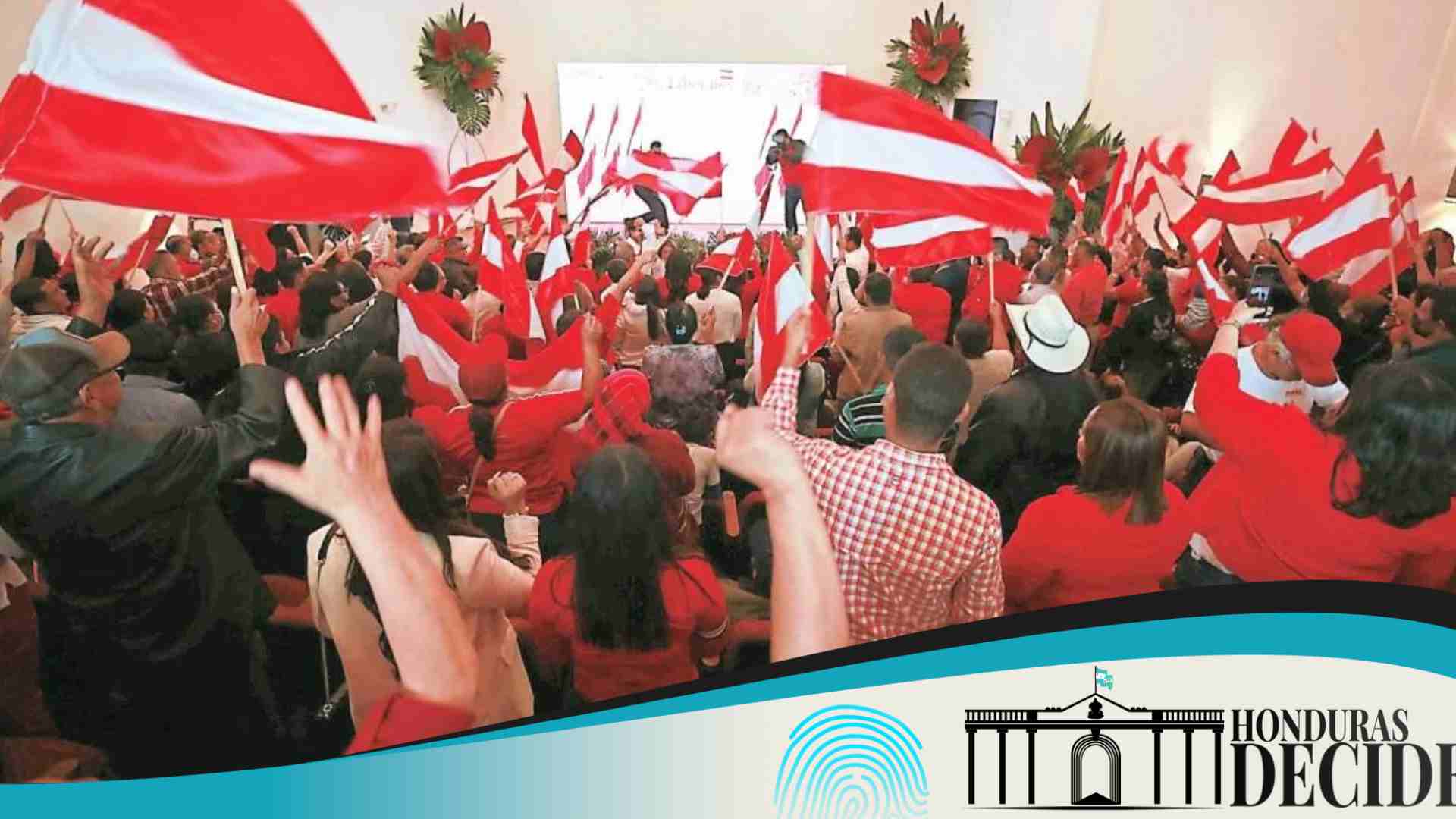 Elecciones Generales (1) (1)