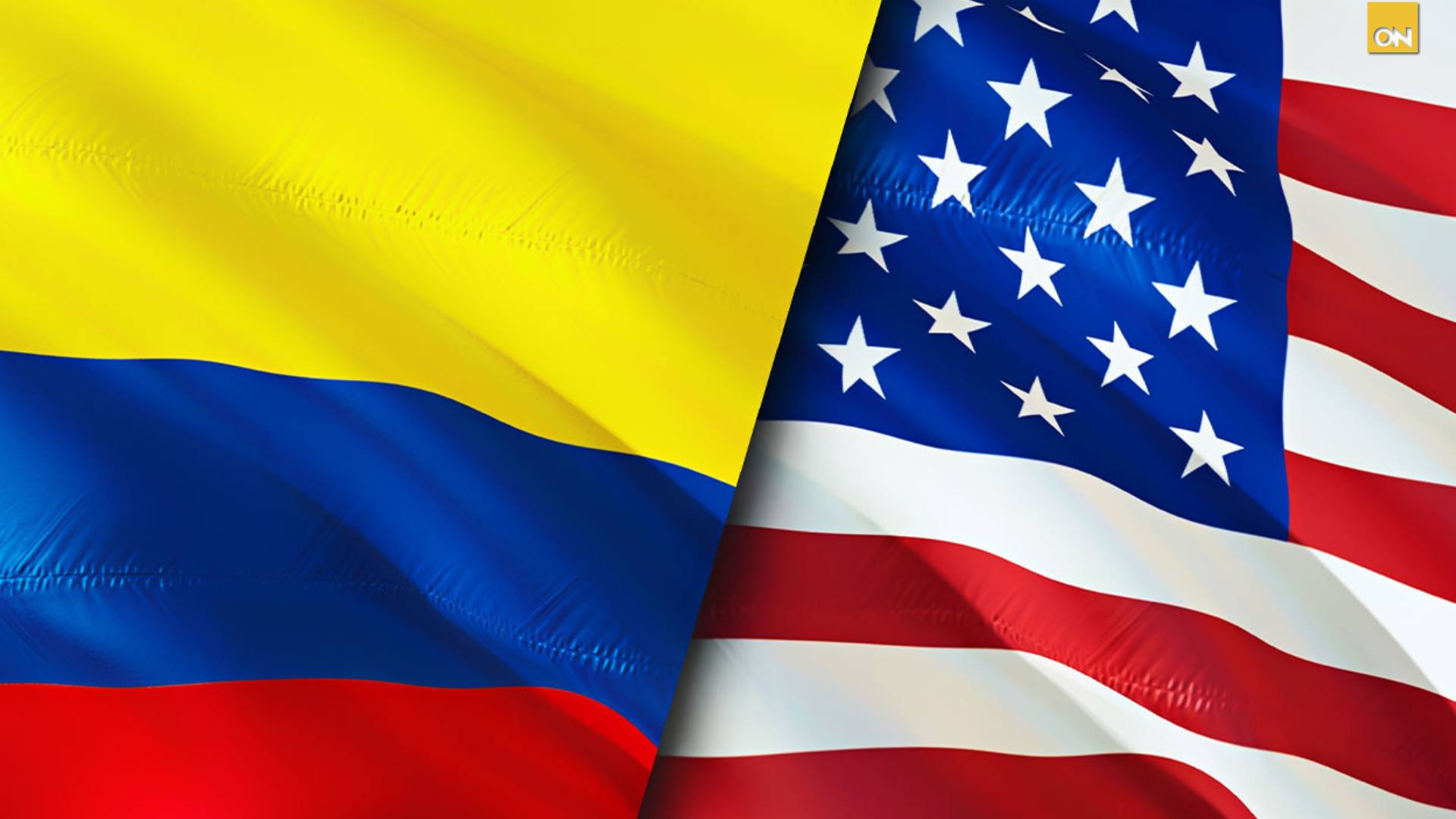 Estados Unidos elimina a Colombia de la lista de naciones que enfrentan el narcotráfico